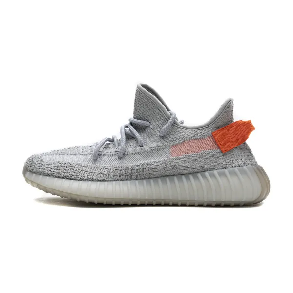 GET Yeezy Boost 350 V2 Tail Light