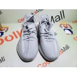 GET Yeezy Boost 350 V2 Tail Light,FX9017