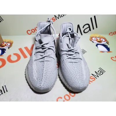 GET Yeezy Boost 350 V2 Tail Light,FX9017 02