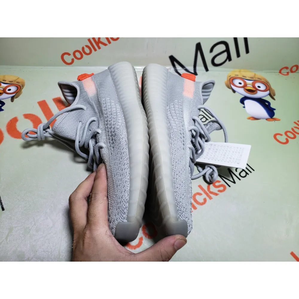 GET Yeezy Boost 350 V2 Tail Light,FX9017