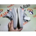 GET Yeezy Boost 350 V2 Tail Light,FX9017