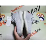 GET Yeezy Boost 350 V2 Tail Light,FX9017