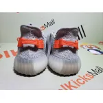 GET Yeezy Boost 350 V2 Tail Light,FX9017