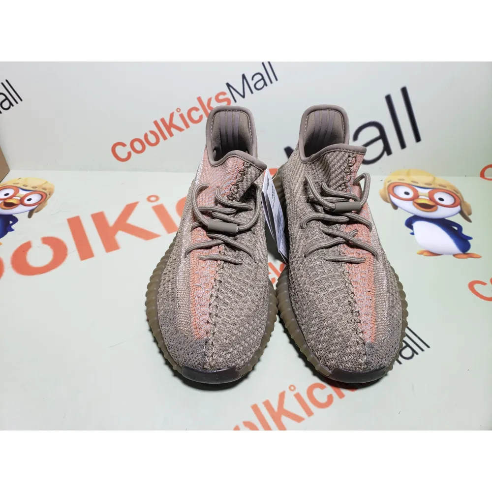 GET Yeezy Boost 350 V2 Eliada,FZ5240