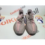 GET Yeezy Boost 350 V2 Eliada,FZ5240