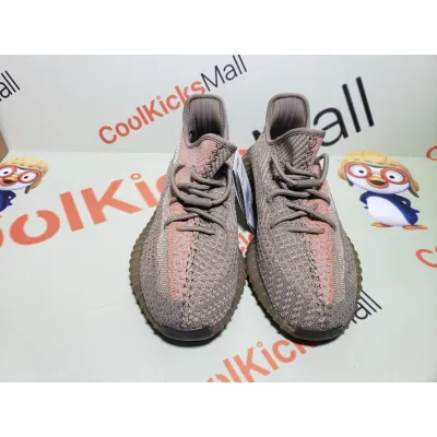 GET Yeezy Boost 350 V2 Eliada,FZ5240 02