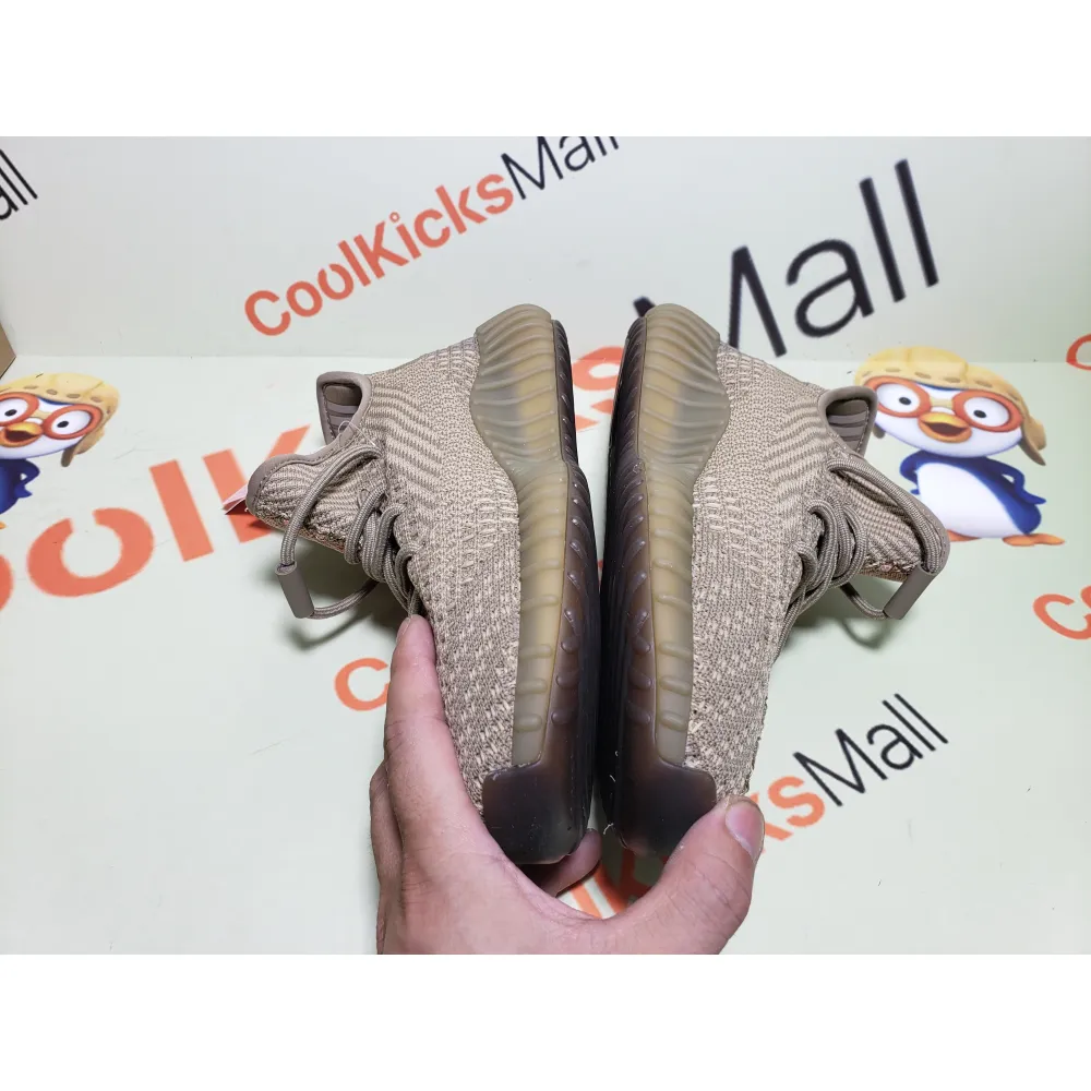 GET Yeezy Boost 350 V2 Eliada,FZ5240