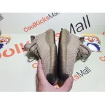 GET Yeezy Boost 350 V2 Eliada,FZ5240