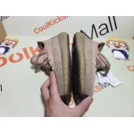 GET Yeezy Boost 350 V2 Eliada,FZ5240