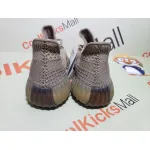 GET Yeezy Boost 350 V2 Eliada,FZ5240