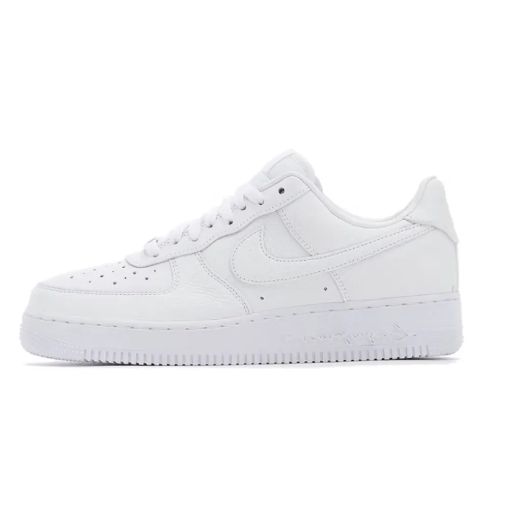 Coolkicks GET Air Force 1 Low Drake NOCTA Certified Lover Boy , CZ8065-100