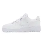 Coolkicks GET Air Force 1 Low Drake NOCTA Certified Lover Boy , CZ8065-100