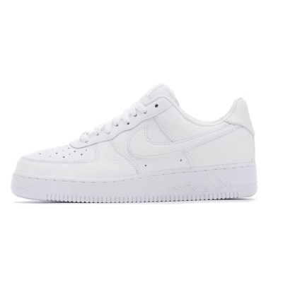 Coolkicks GET Air Force 1 Low Drake NOCTA Certified Lover Boy , CZ8065-100 01