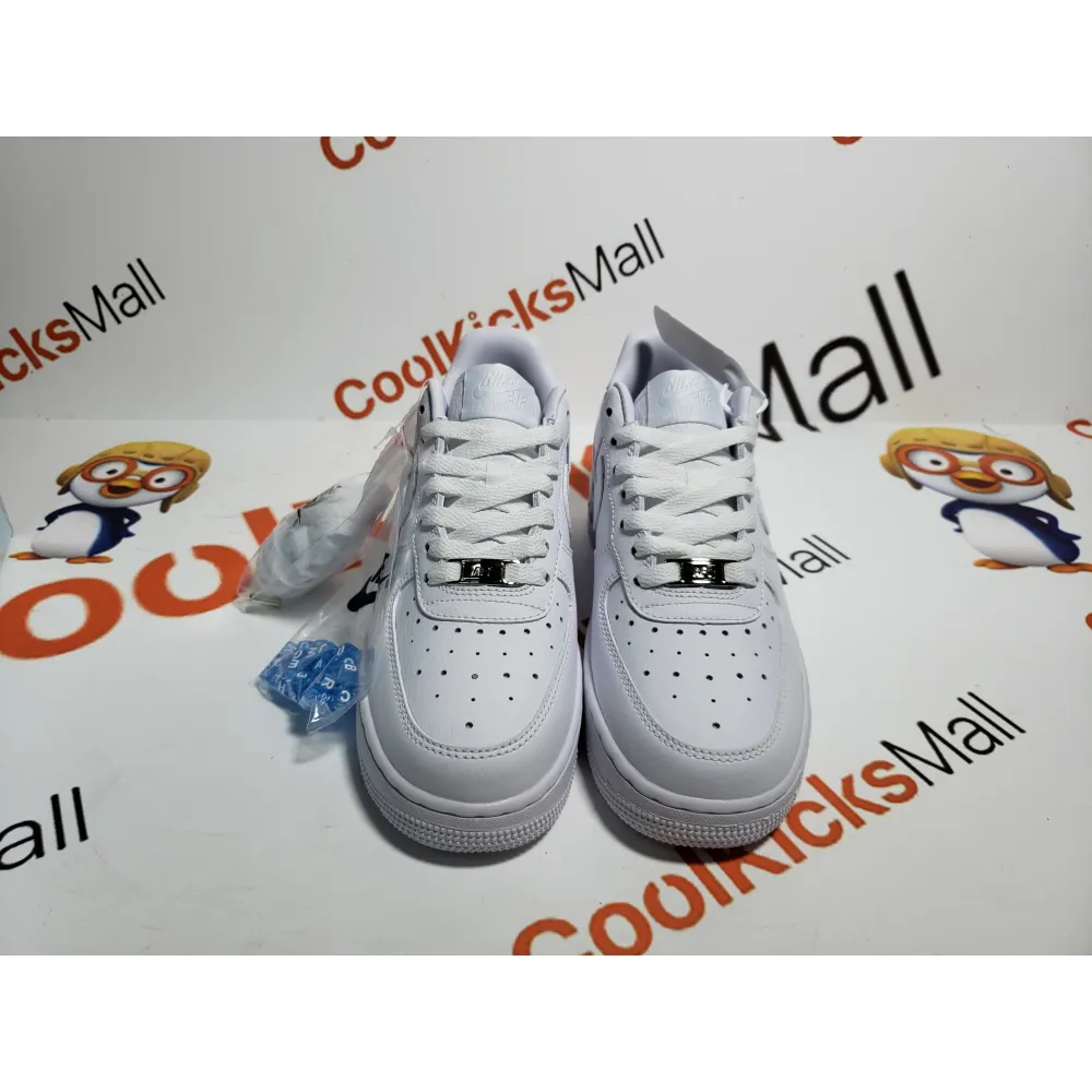 Coolkicks GET Air Force 1 Low Drake NOCTA Certified Lover Boy , CZ8065-100