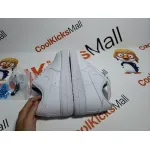 Coolkicks GET Air Force 1 Low Drake NOCTA Certified Lover Boy , CZ8065-100