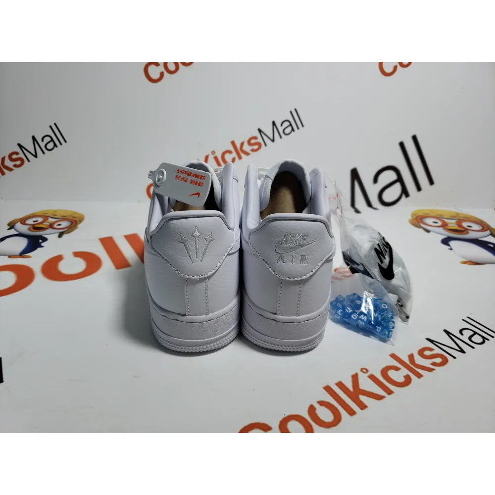 Coolkicks GET Air Force 1 Low Drake NOCTA Certified Lover Boy , CZ8065-100