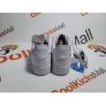 Coolkicks GET Air Force 1 Low Drake NOCTA Certified Lover Boy , CZ8065-100
