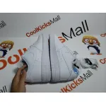 Coolkicks GET Air Force 1 Low Drake NOCTA Certified Lover Boy , CZ8065-100