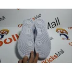 Coolkicks GET Air Force 1 Low Drake NOCTA Certified Lover Boy , CZ8065-100