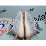 Coolkicks GET Yeezy Boost 350 V2 Citrin (Reflective),FW5318