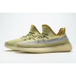 GET Yeezy Boost 350 V2 Marsh