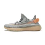 GET Yeezy Boost 350 V2 Trfrm