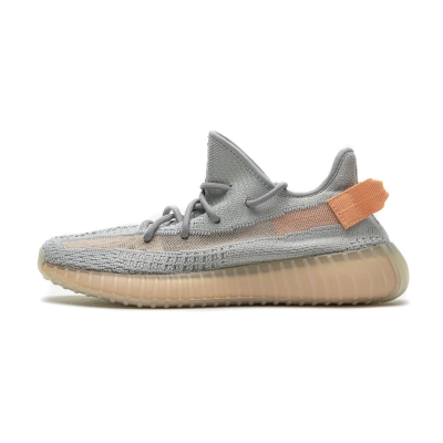 GET Yeezy Boost 350 V2 Trfrm,EG7492 01