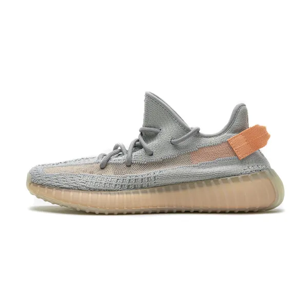 GET Yeezy Boost 350 V2 Trfrm