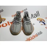 GET Yeezy Boost 350 V2 Trfrm,EG7492