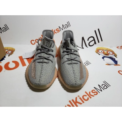 GET Yeezy Boost 350 V2 Trfrm,EG7492 02