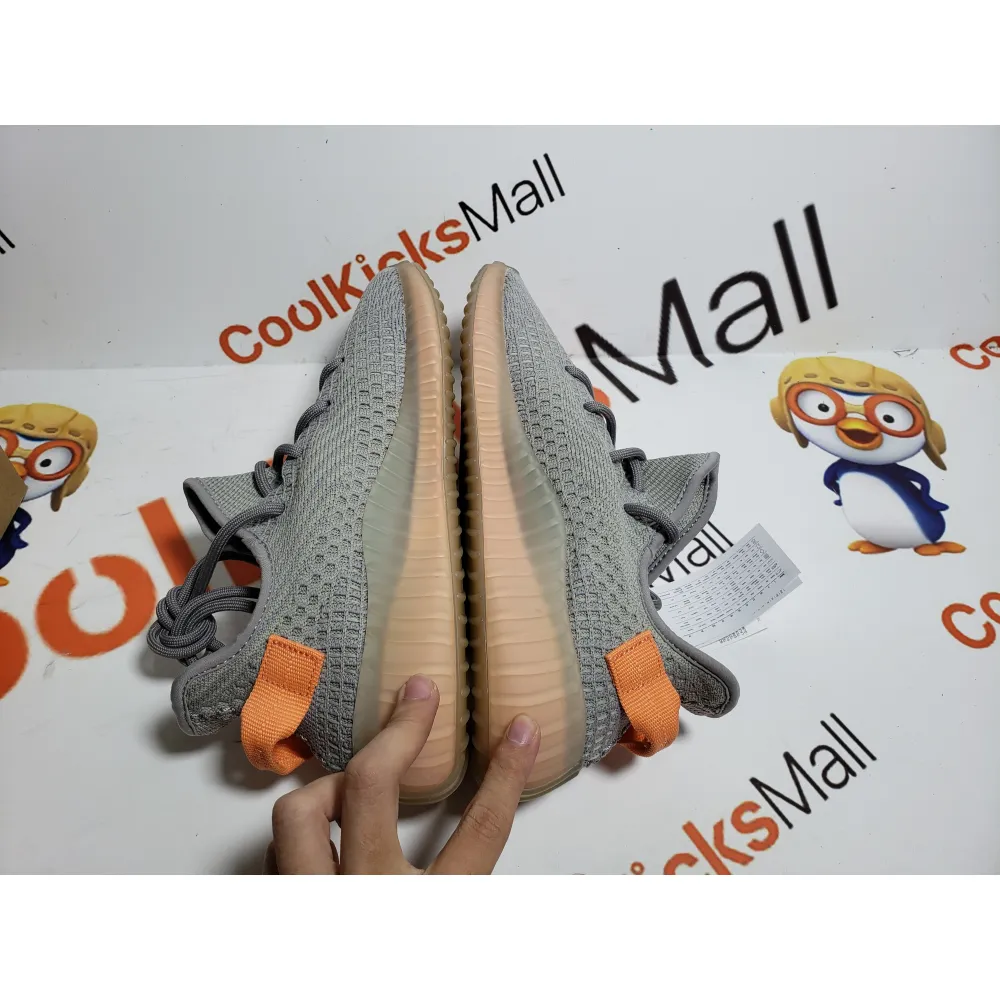 GET Yeezy Boost 350 V2 Trfrm,EG7492