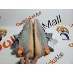 GET Yeezy Boost 350 V2 Trfrm,EG7492