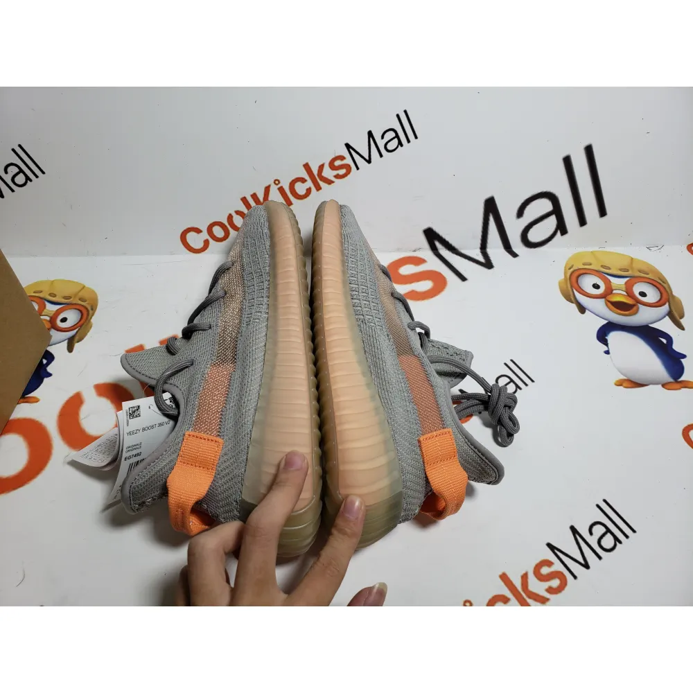 GET Yeezy Boost 350 V2 Trfrm,EG7492