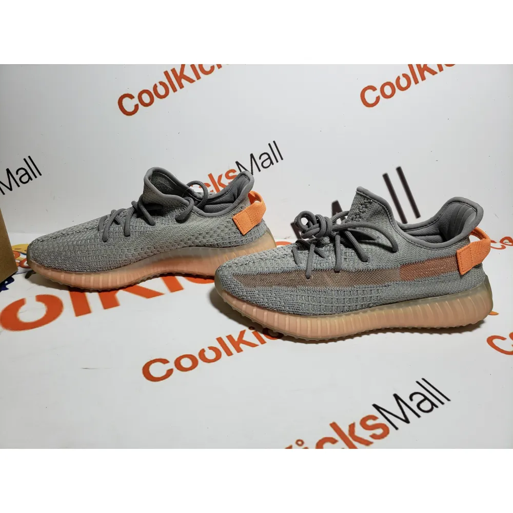GET Yeezy Boost 350 V2 Trfrm,EG7492