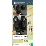 Cool Kicks | GET Air Jordan 4 Retro Black Cat, CU1110-010