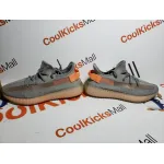 GET Yeezy Boost 350 V2 Trfrm,EG7492
