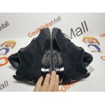 Cool Kicks | GET Air Jordan 4 Retro Black Cat, CU1110-010