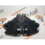 Cool Kicks | GET Air Jordan 4 Retro Black Cat, CU1110-010