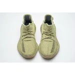 GET Yeezy Boost 350 V2 Sulfur