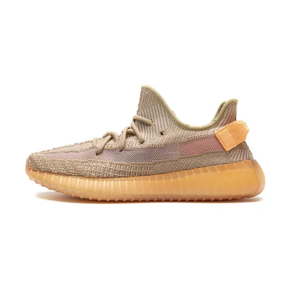 GET Yeezy Boost 350 V2 Clay