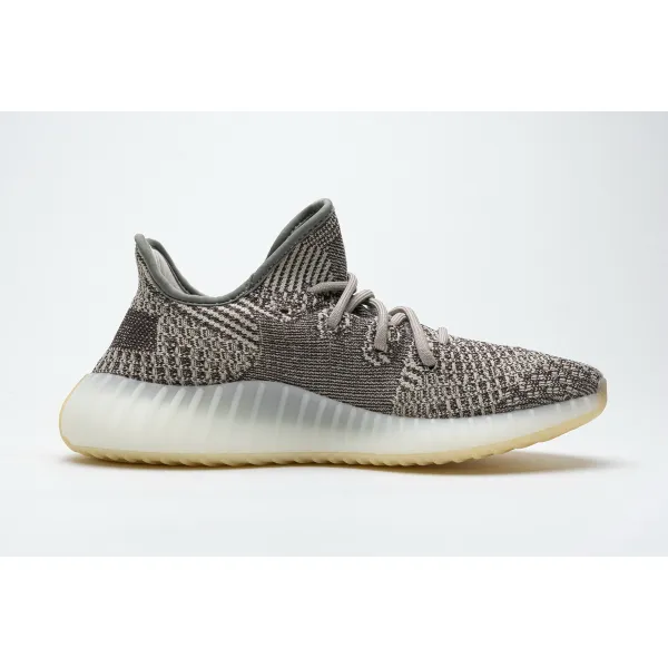 GET Yeezy Boost 350 V2 Zyon