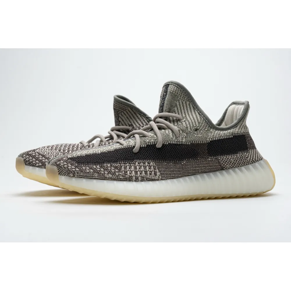 GET Yeezy Boost 350 V2 Zyon