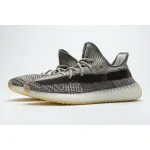 GET Yeezy Boost 350 V2 Zyon