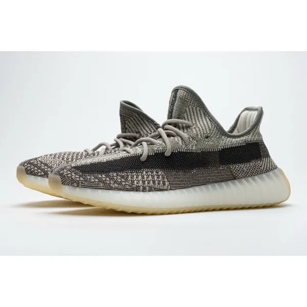 GET Yeezy Boost 350 V2 Zyon