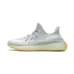 GET Yeezy Boost 350 V2 Yeshaya (Non-Reflective)