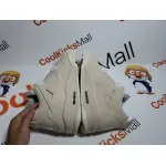 PKGoden Air Jordan 4 Retro Blank Canvas,  DQ4909-100