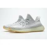 GET Yeezy Boost 350 V2 Yeshaya (Non-Reflective)