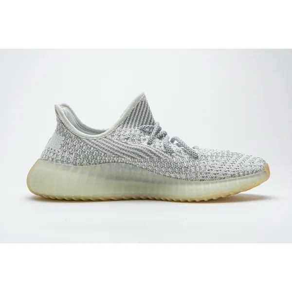 GET Yeezy Boost 350 V2 Yeshaya (Reflective)