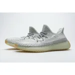 GET Yeezy Boost 350 V2 Yeshaya (Reflective)
