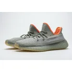 GET Yeezy Boost 350 V2 Desert Sage
